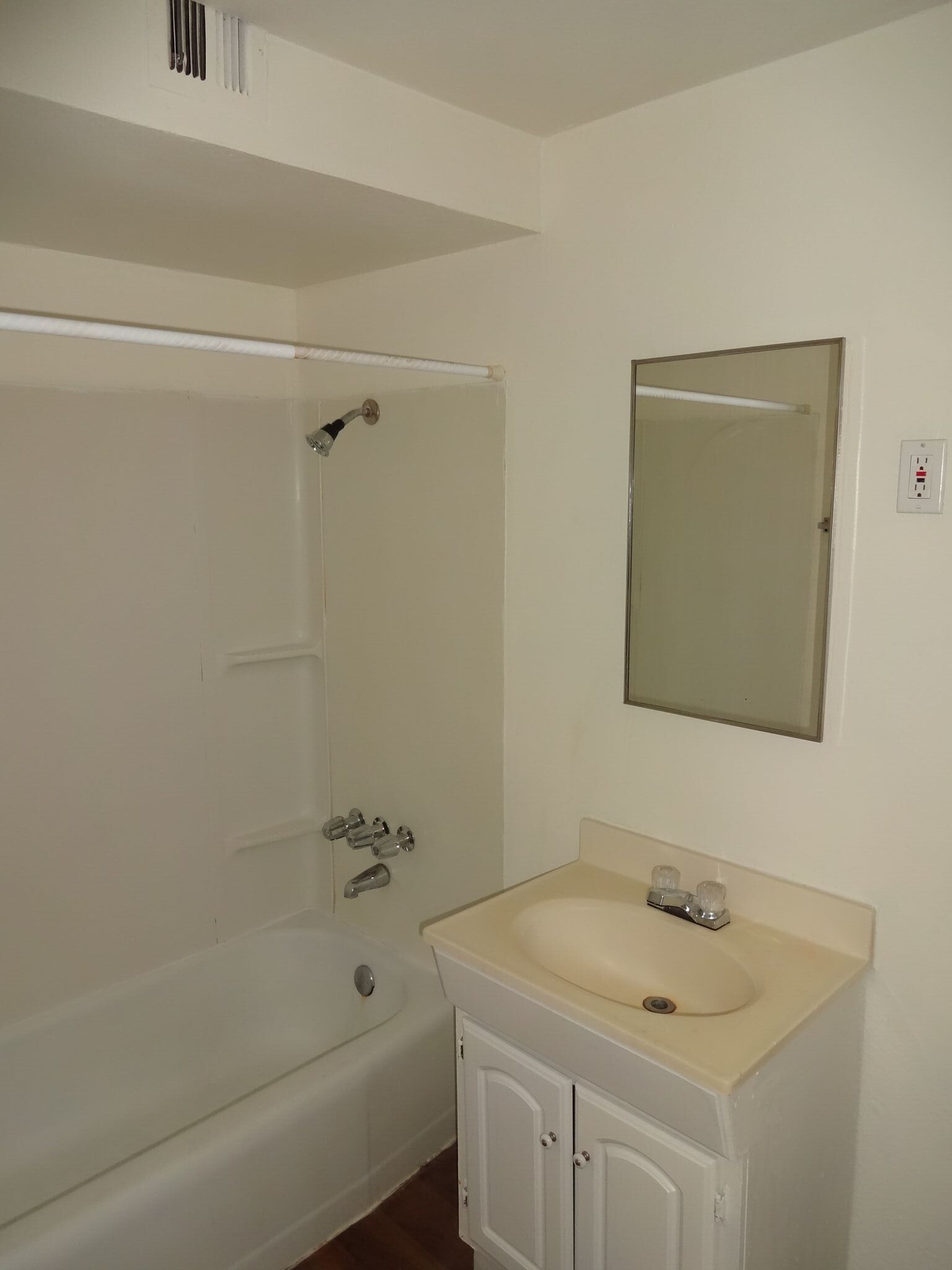 Thearriveapartments Pro Residential