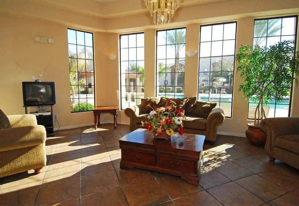 SanRemoApartments Pro ResidentialPro Residential