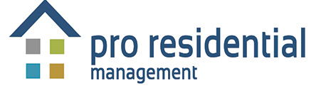 Pro Residential