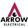 Arrow Electrical