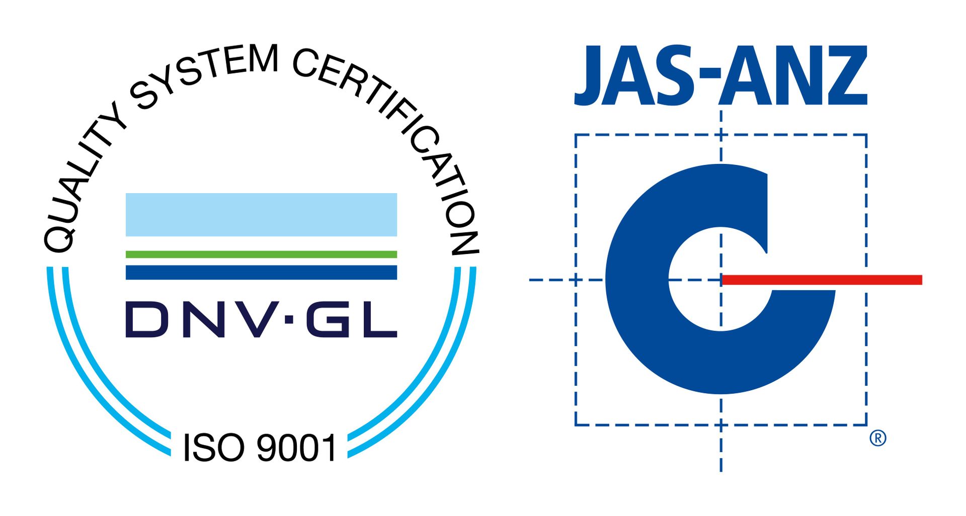 ISO Certification Logo | Wollongong, NSW | Arrow Electrical