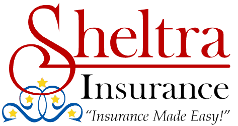 Sheltra Insurance