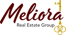Meloria Real Estate Group