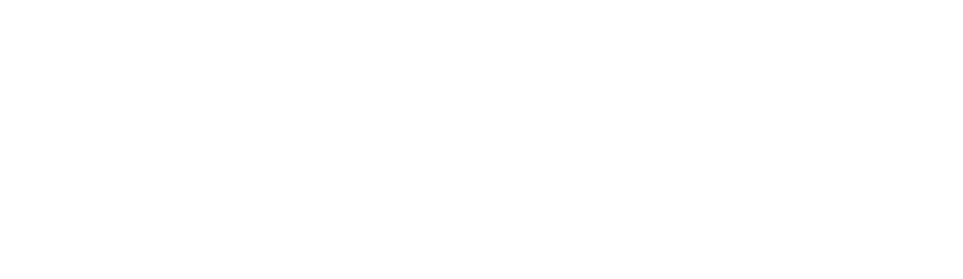 able wheelchair transportation logo