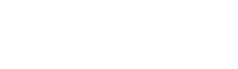 able wheelchair transportation logo