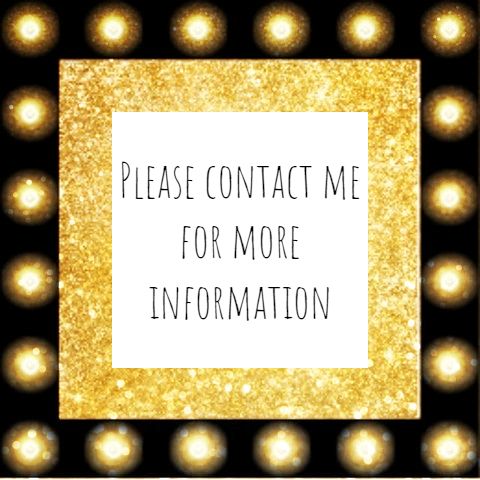 Eyelash extension training cornwall, Eyelash extension course Cornwall