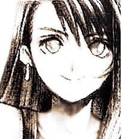 Character and Charm