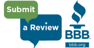 Skyline Sod Inc BBB Business Review