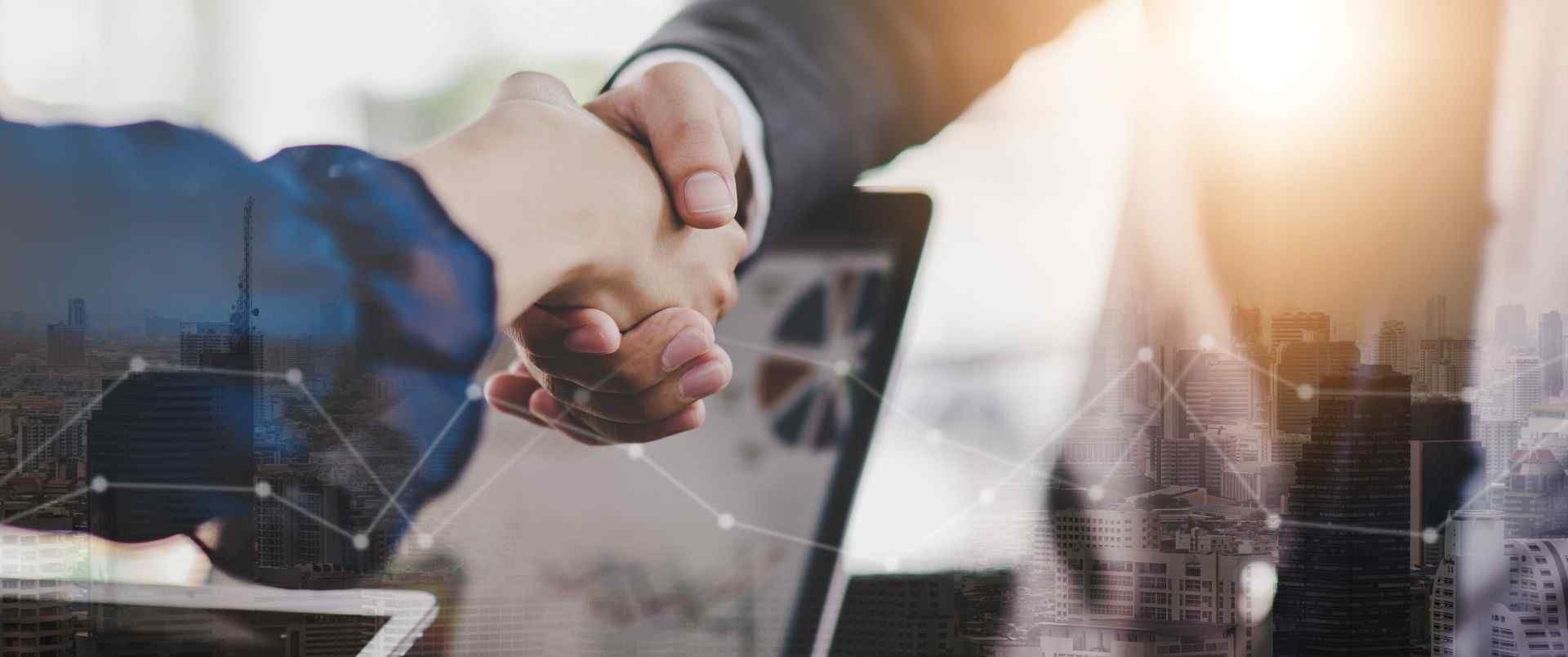 Reputation Management