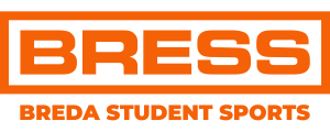 Bress logo