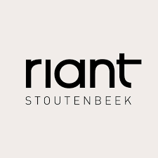 Riant Stoutenbeek logo