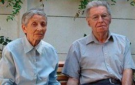 Residencia Geriátrica