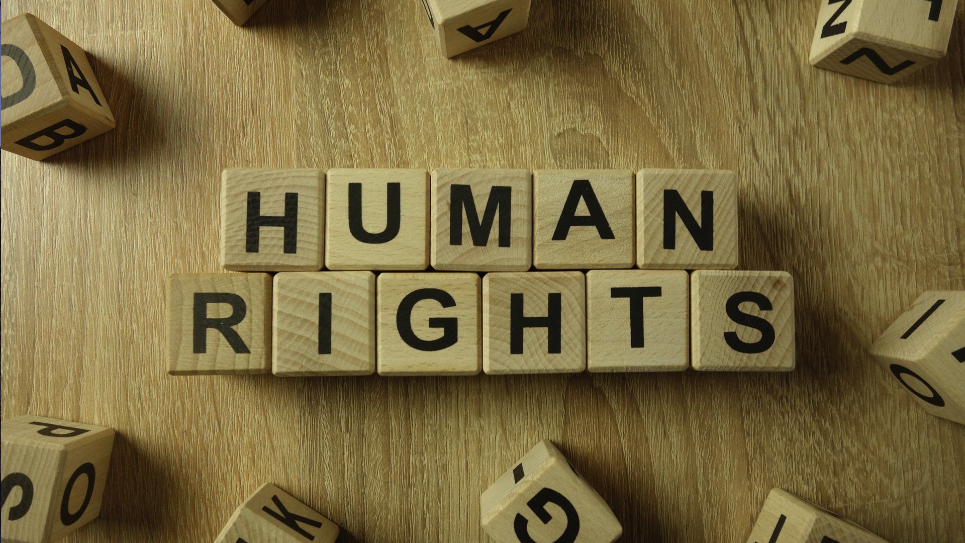 the-importance-of-human-rights-education-in-the-uk