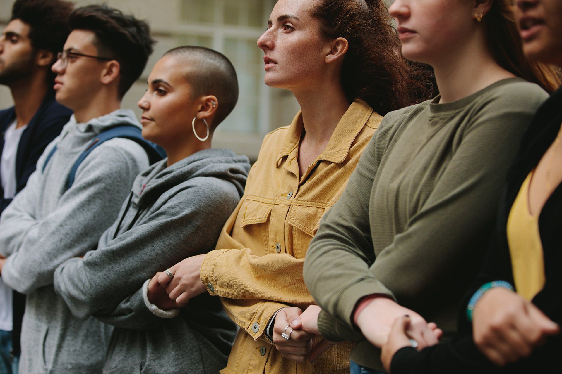 Teaching children about, for and through their rights