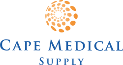 Cape Medical Supply
