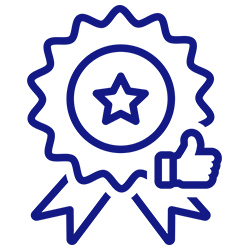 Icona-Qualità