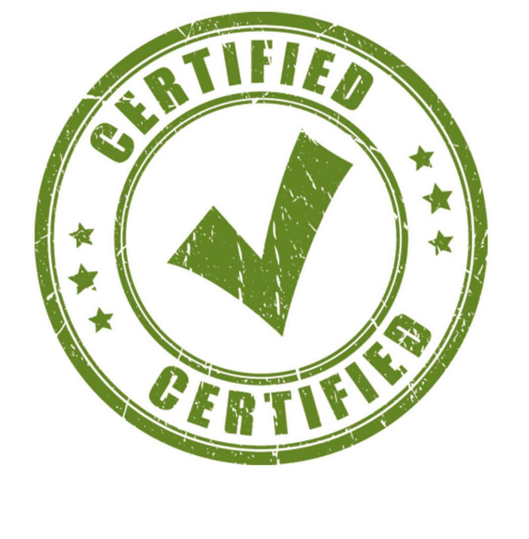 Marcatura CE aggregati