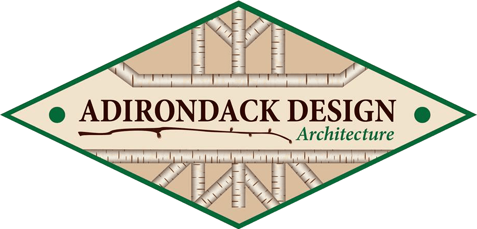 Adirondack Design logo
