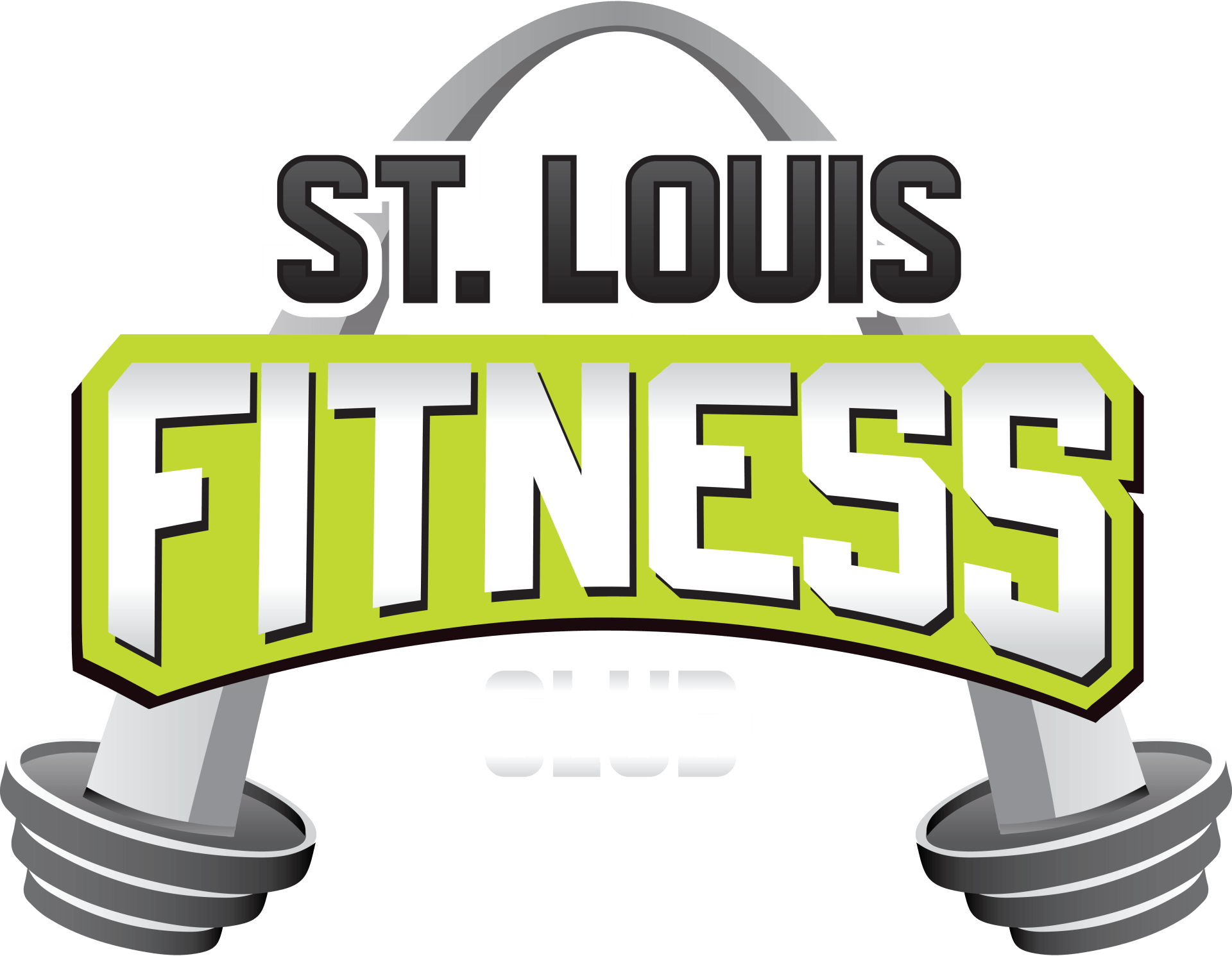 Classes St Louis Fitness Club