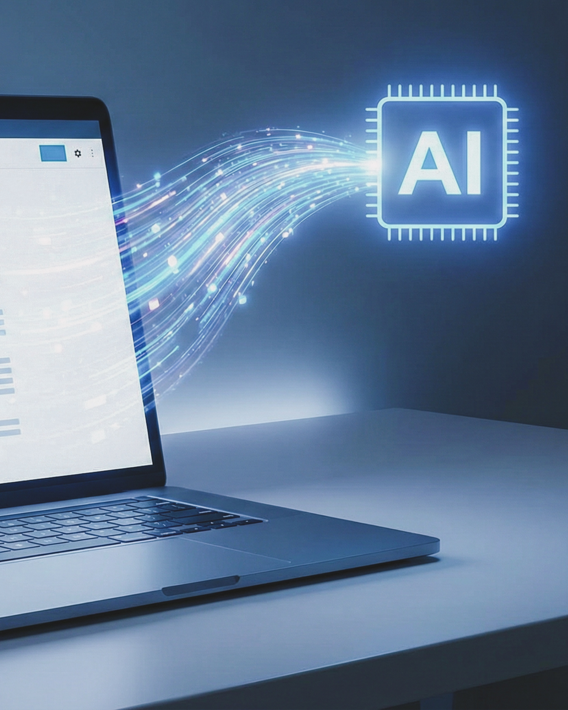 digital marketing near me icon