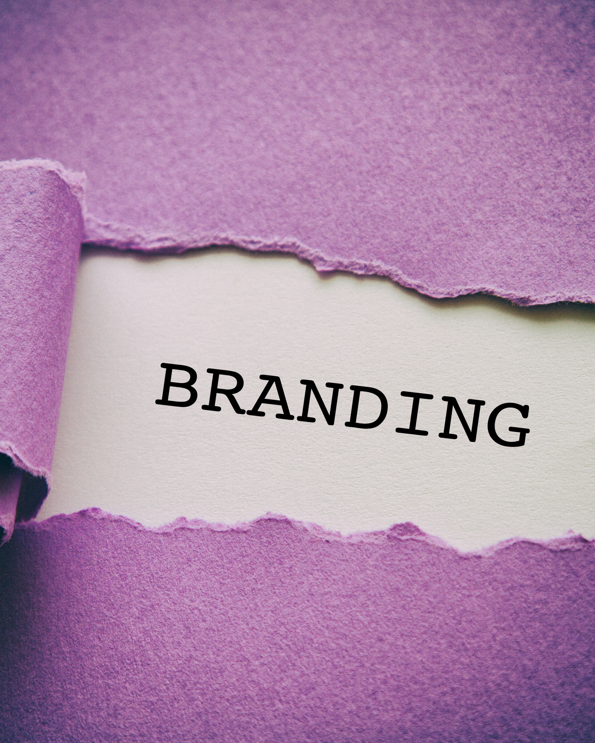 digital marketing near me icon