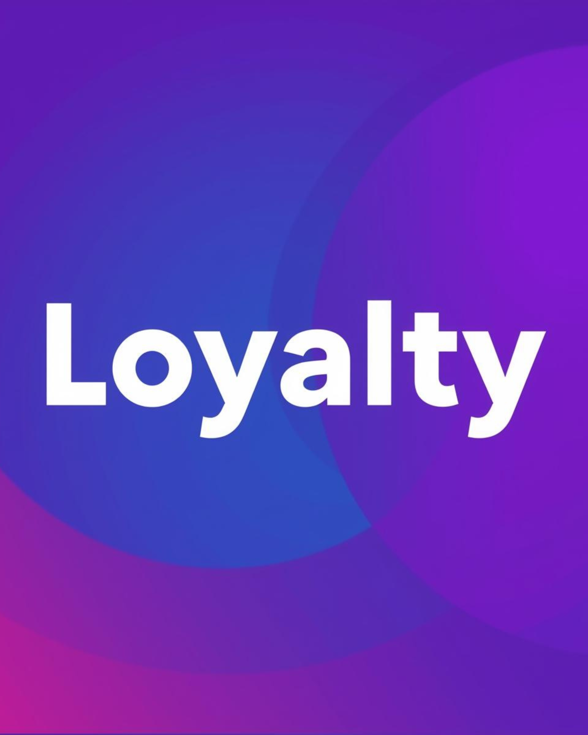 Inov8 logo on digital background