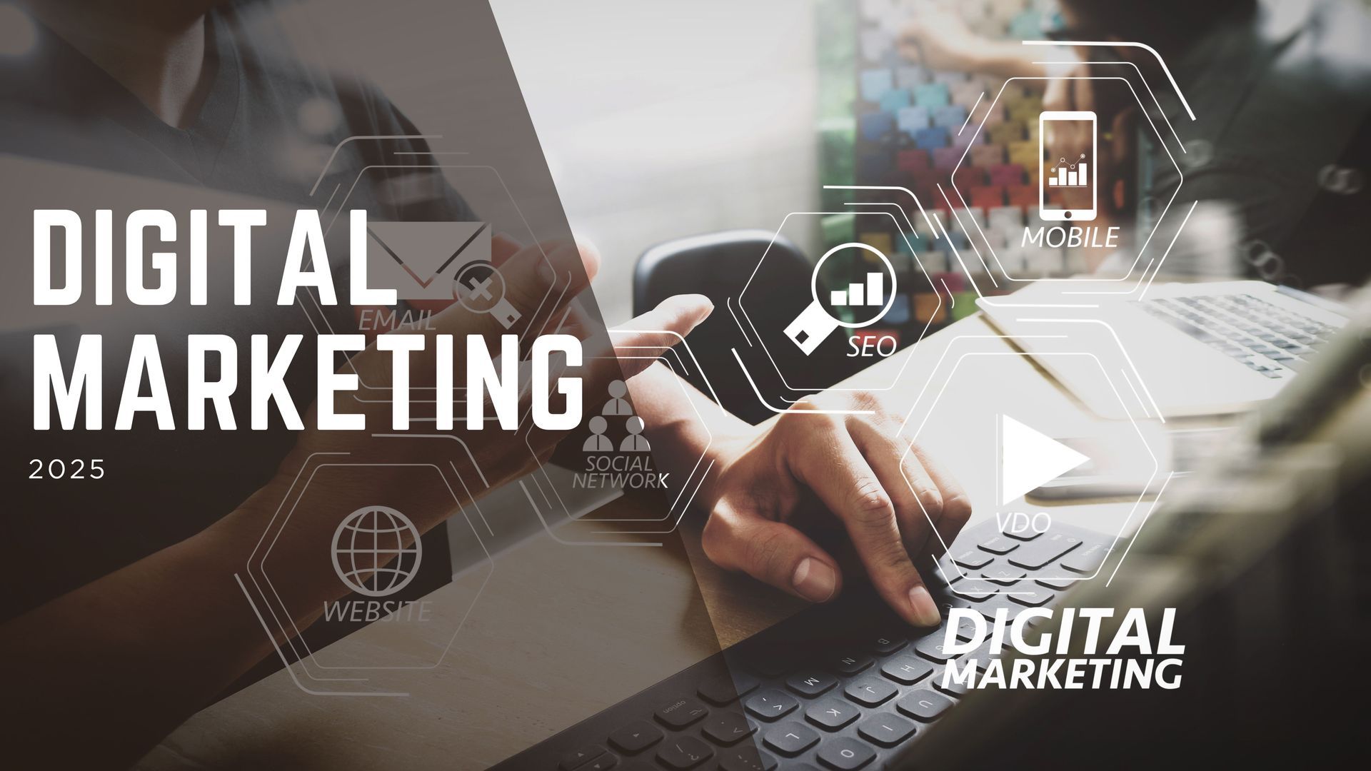 blog banner for digital marketing