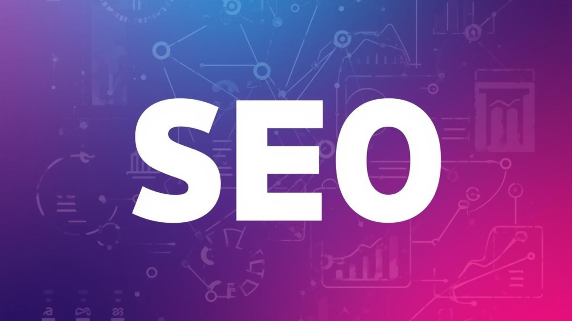 Seo services for small to medium size business in Warwickshire and surrounding areas