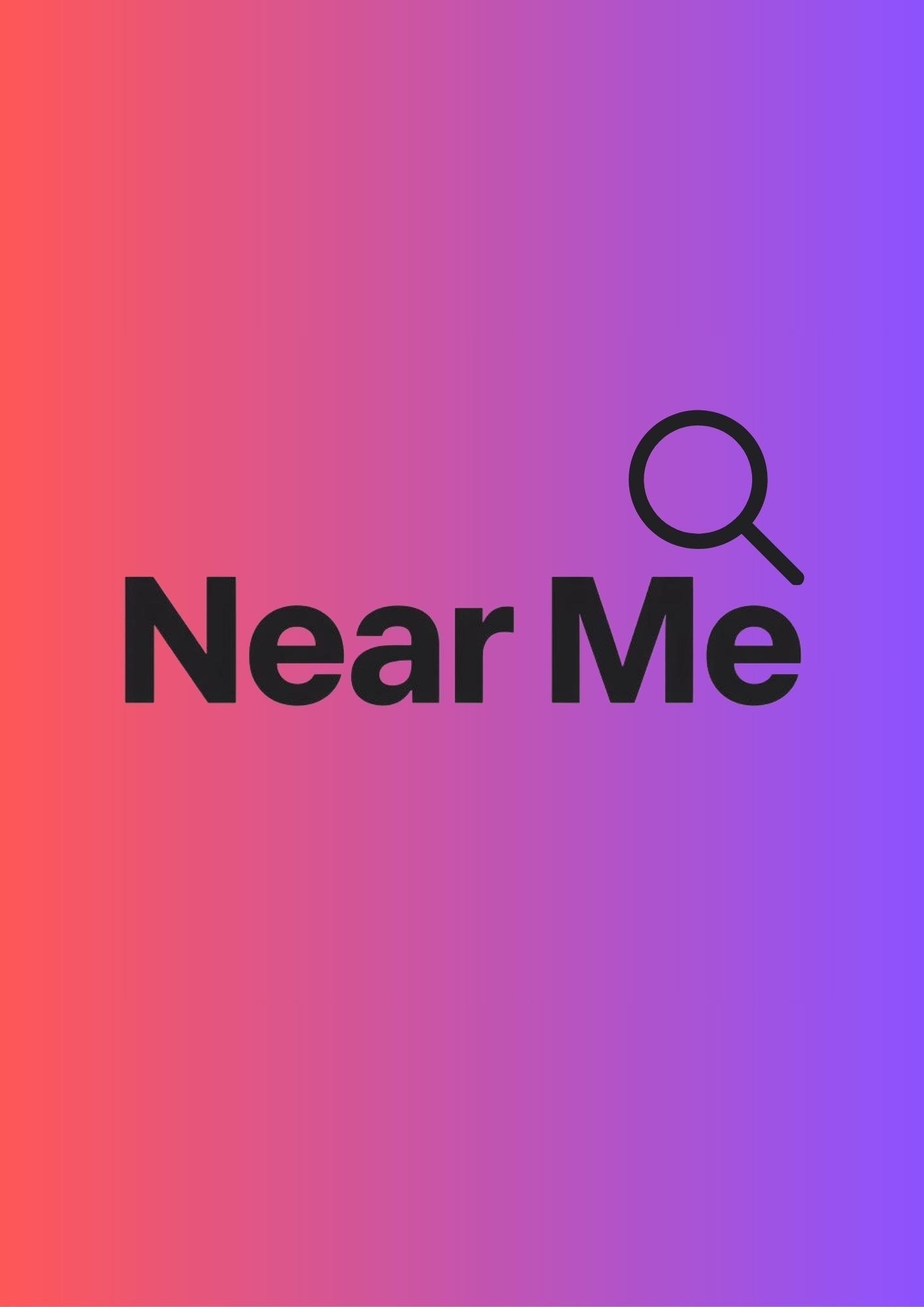 digital marketing near me icon