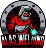 Alas Welding, LLC Alas Welding, LLC