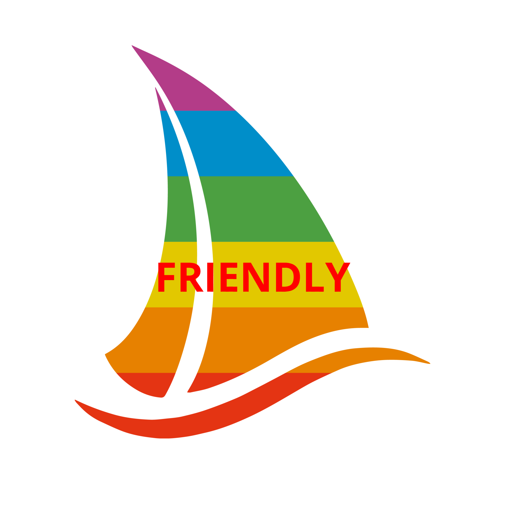 Best Sailing, Yacht Charter & Cruising Experiences Toronto Gone