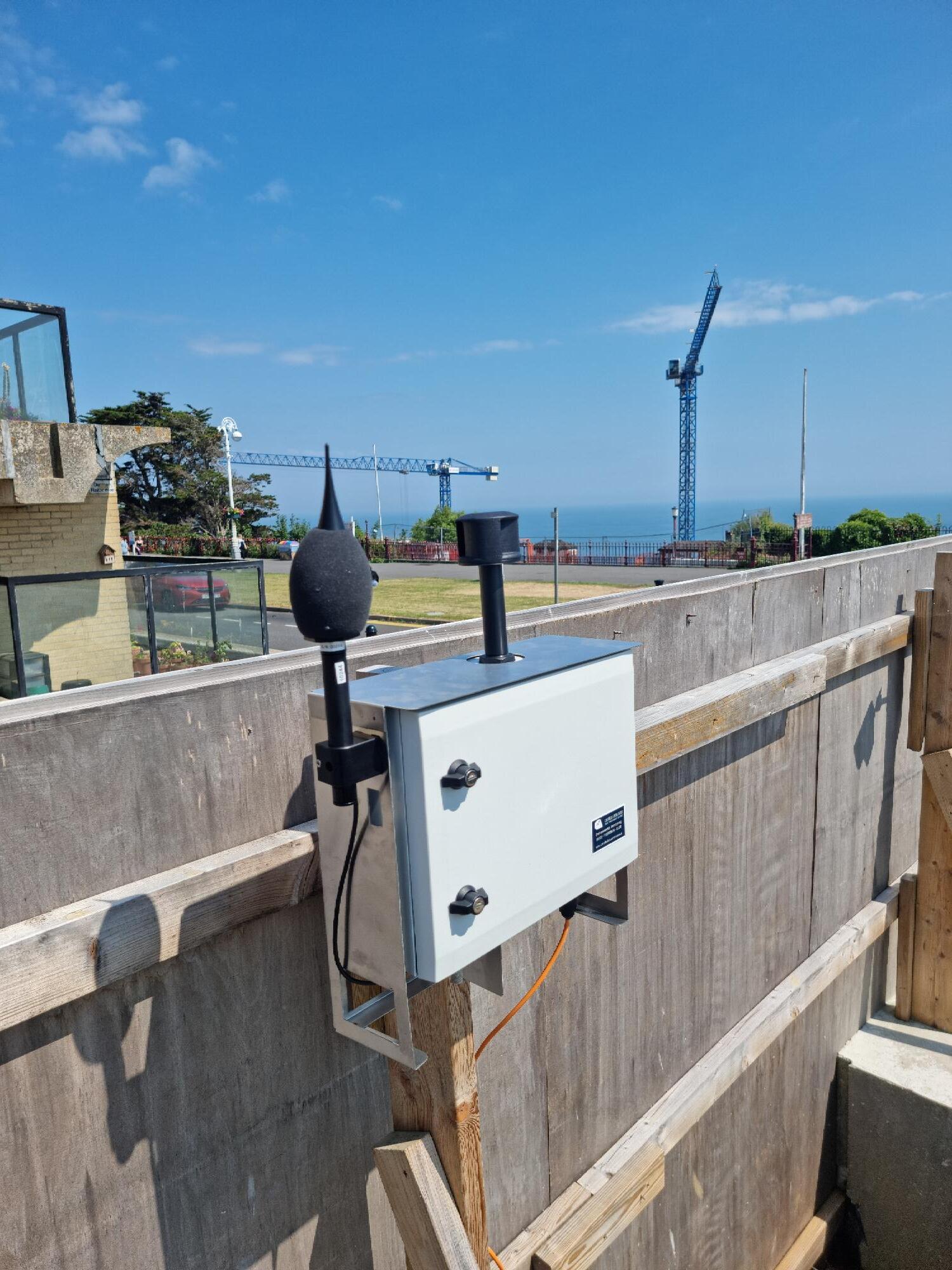 air-quality-dust-noise-management
