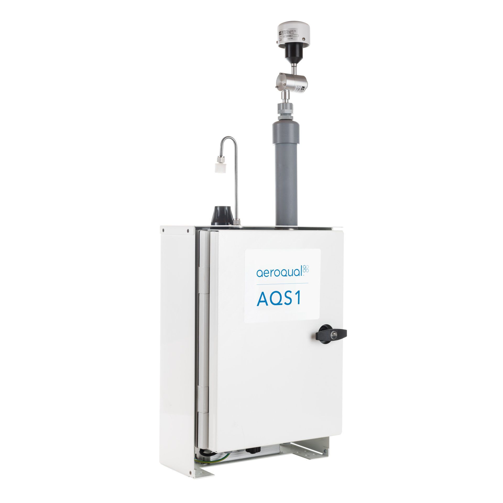 AQS_Angle+%281%29-air-quality-management