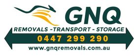 GNQ Removals: Professional Removalist in Cairns