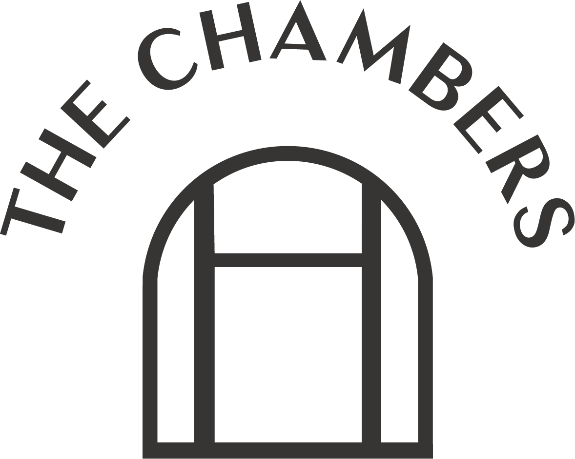 The Chambers Cairns