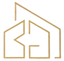 LOGO Hb builder