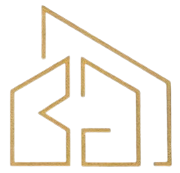 LOGO Hb builder