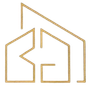 LOGO Hb builder