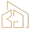LOGO Hb builder