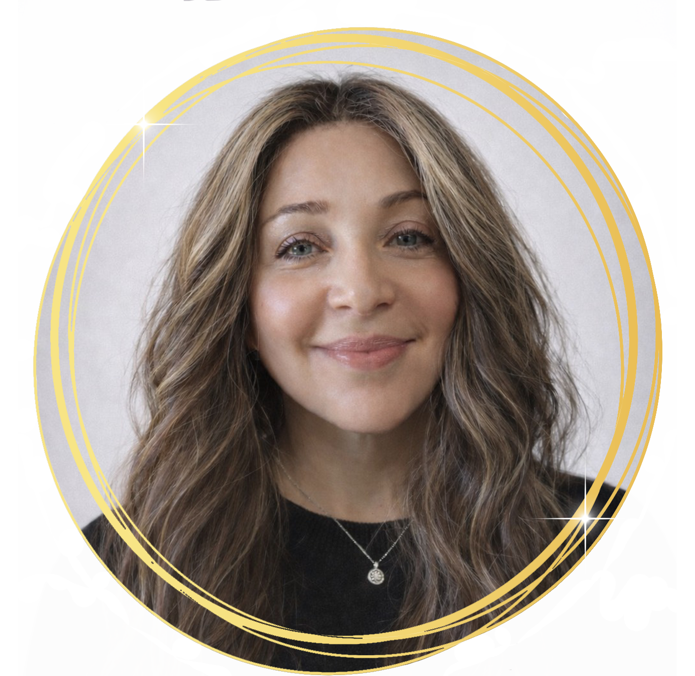 chana uzhansky aba therapist