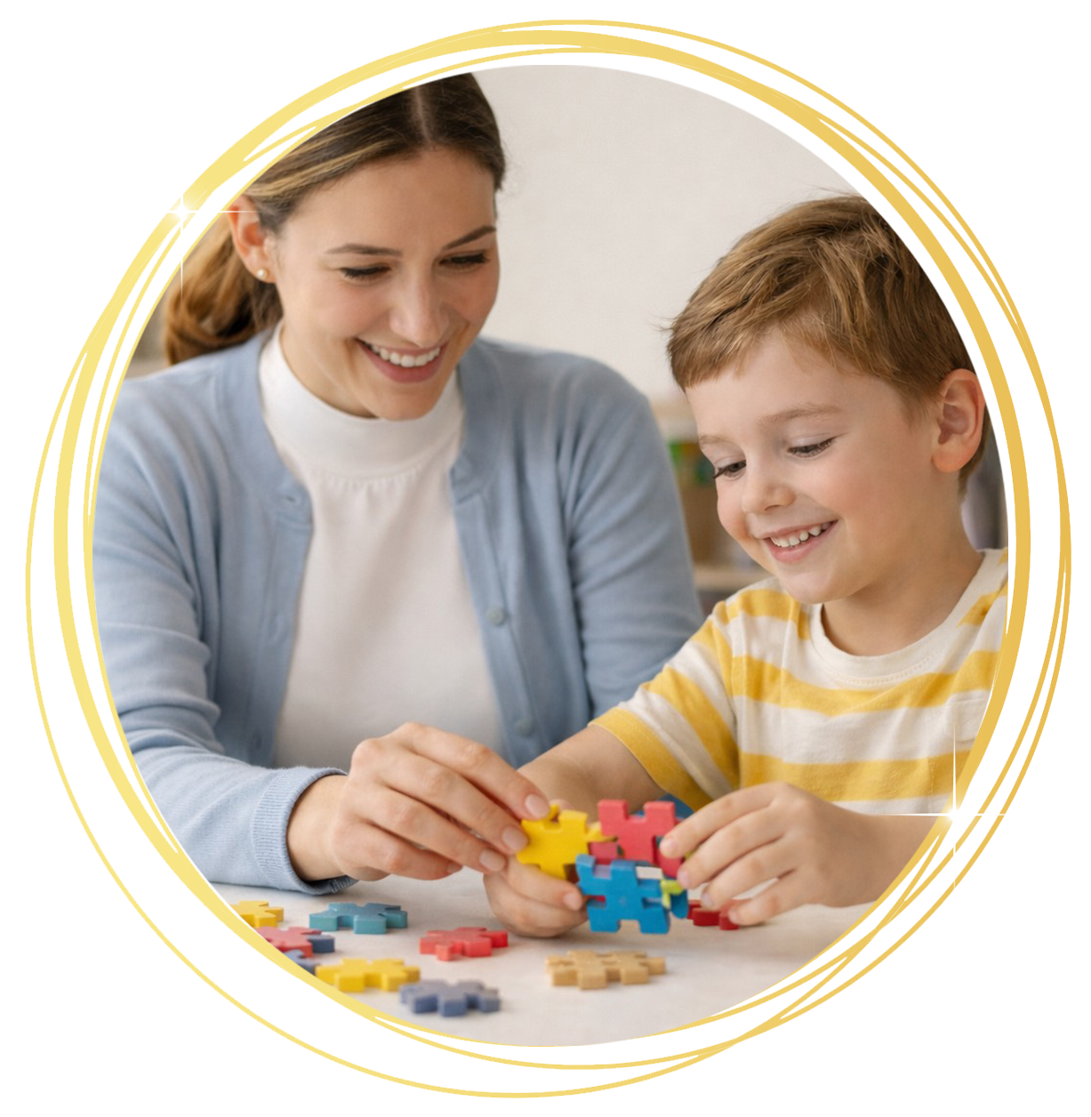 ABA therapy Freehold NJ