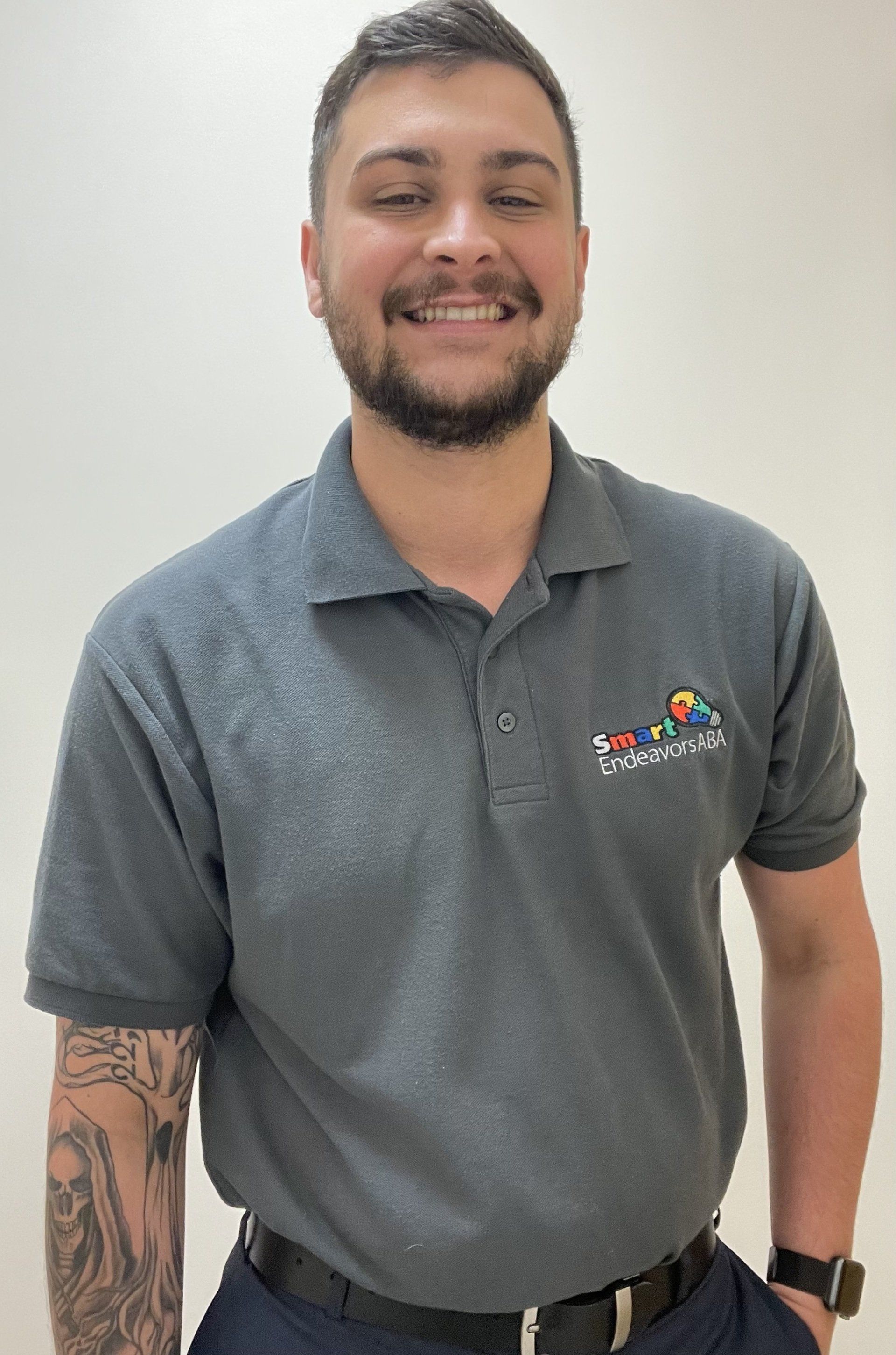 Join Our Team Smart Endeavors ABA Autism Behavior Clinic Cape Coral