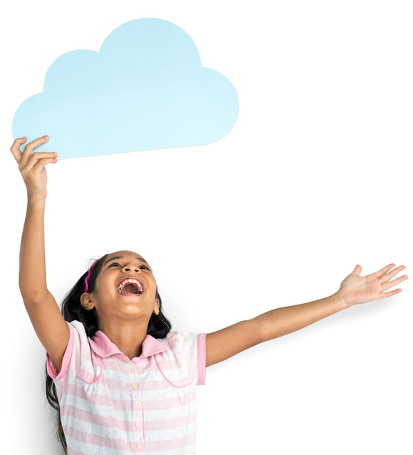 Smart Endeavors ABA Autism Behavior Clinic Cape Coral