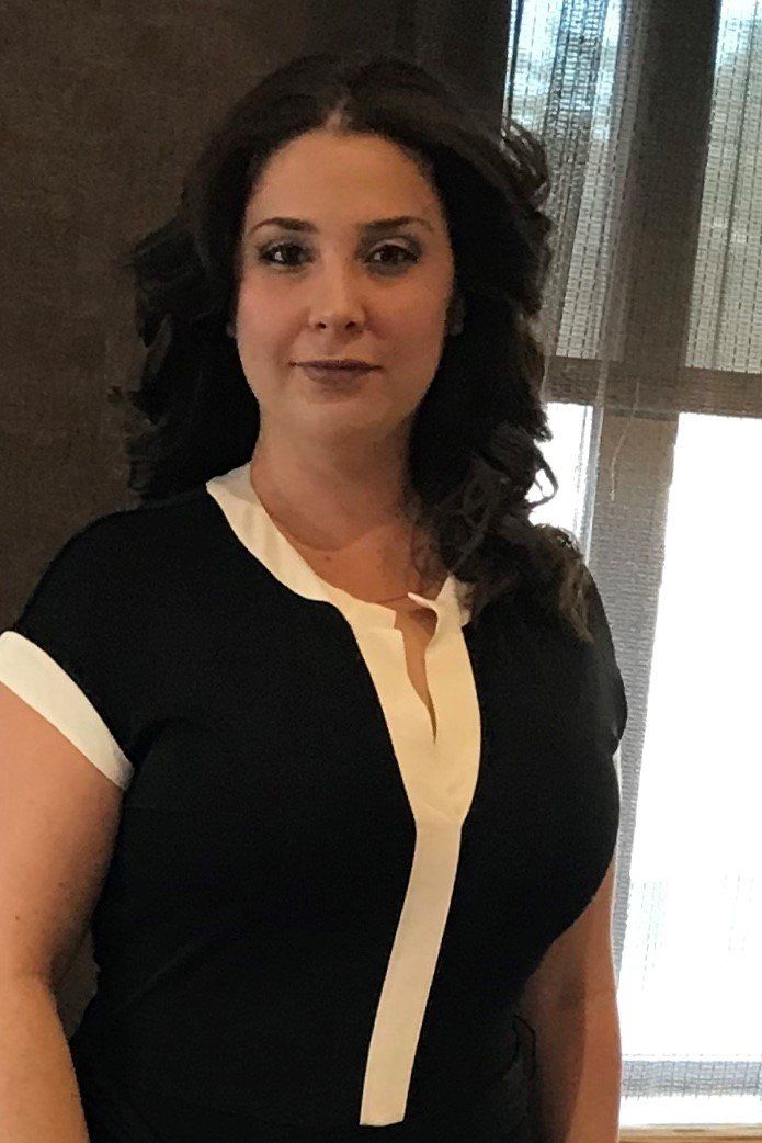 Join Our Team Smart Endeavors ABA Autism Behavior Clinic Cape Coral