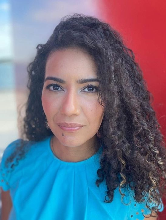 Join Our Team Smart Endeavors ABA Autism Behavior Clinic Cape Coral