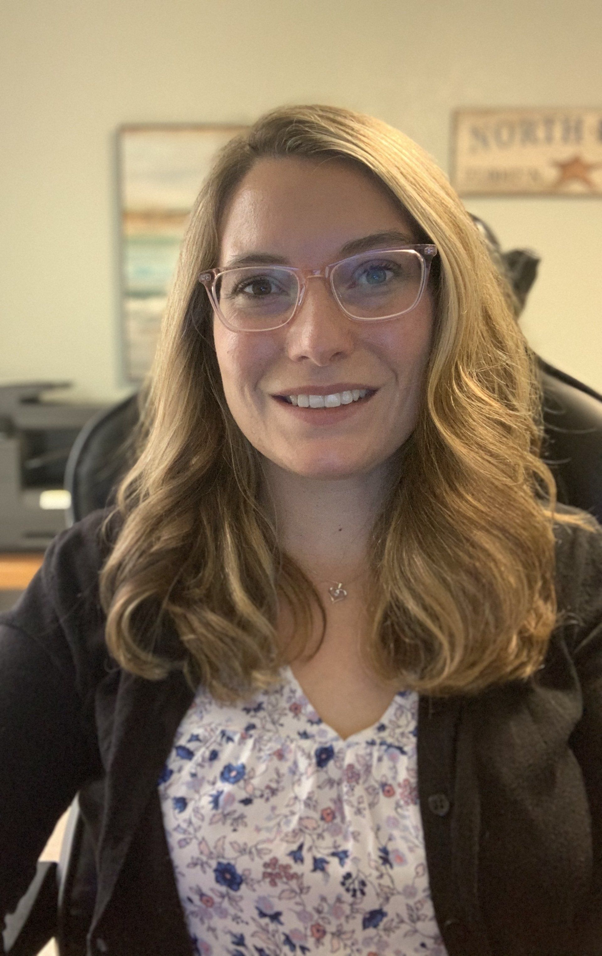 Join Our Team Smart Endeavors ABA Autism Behavior Clinic Cape Coral