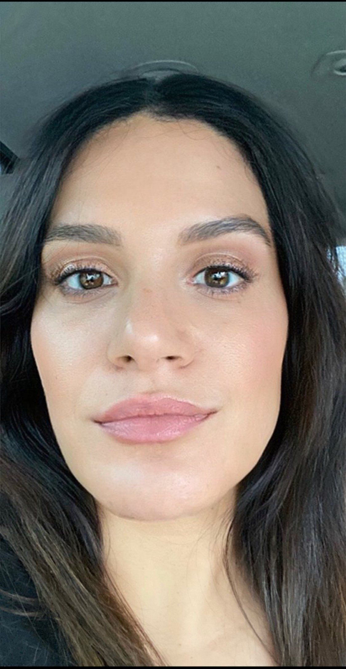 Join Our Team Smart Endeavors ABA Autism Behavior Clinic Cape Coral