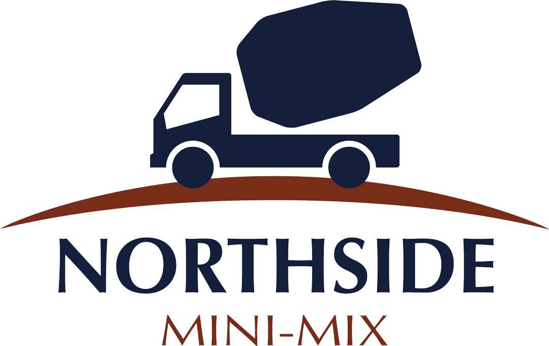 northside mini mix logo