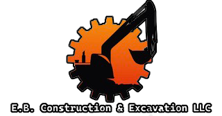 E.B. Construction & Excavation LLC