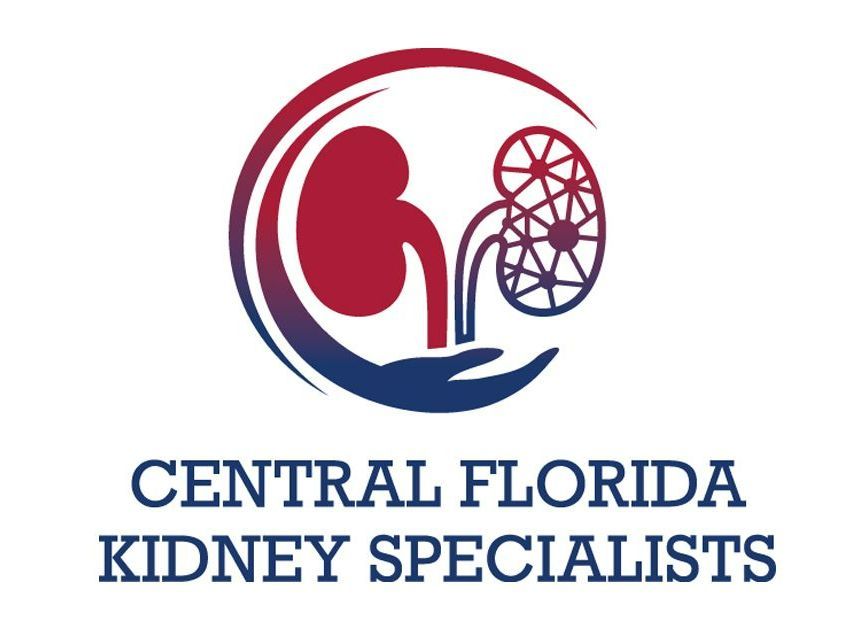 Central Florida Kidney Specialists